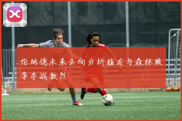 伦纳德未来去向分析猛龙与森林狼争夺战激烈